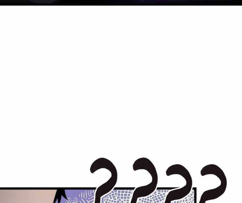 Thế Giới Sau Tận Thế Chap 60 - Next Chap 61