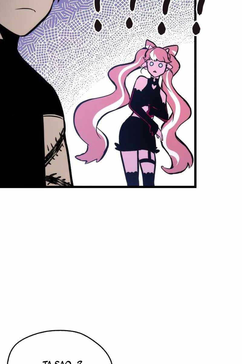 Thế Giới Sau Tận Thế Chap 60 - Next Chap 61