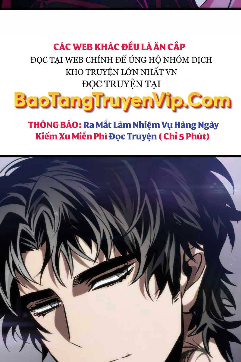 Thế Giới Sau Tận Thế Chap 60 - Next Chap 61