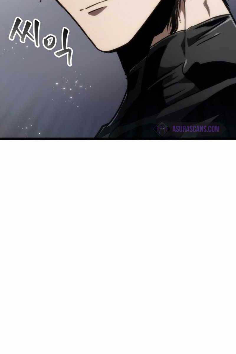 Thế Giới Sau Tận Thế Chap 60 - Next Chap 61