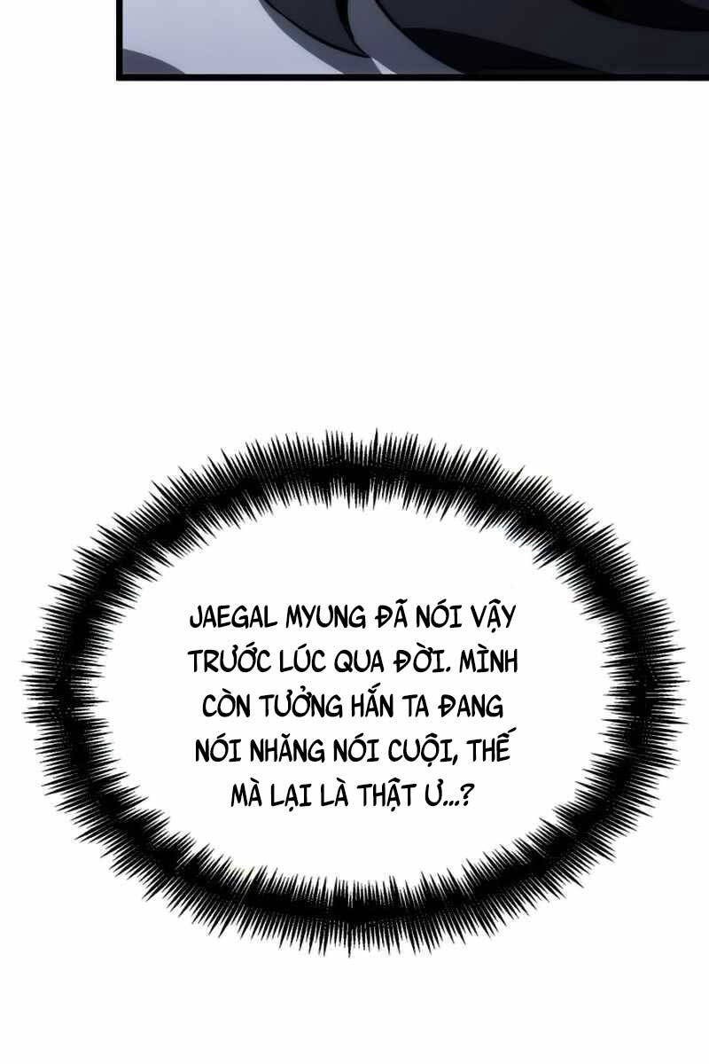 Thế Giới Sau Tận Thế Chap 60 - Next Chap 61