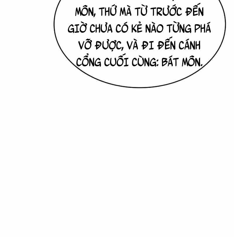 Thế Giới Sau Tận Thế Chap 60 - Next Chap 61