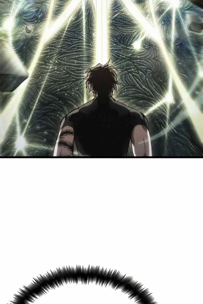 Thế Giới Sau Tận Thế Chap 60 - Next Chap 61