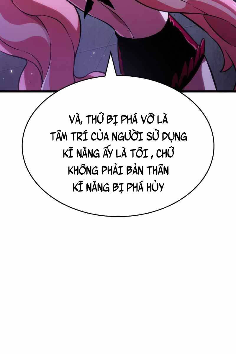 Thế Giới Sau Tận Thế Chap 60 - Next Chap 61