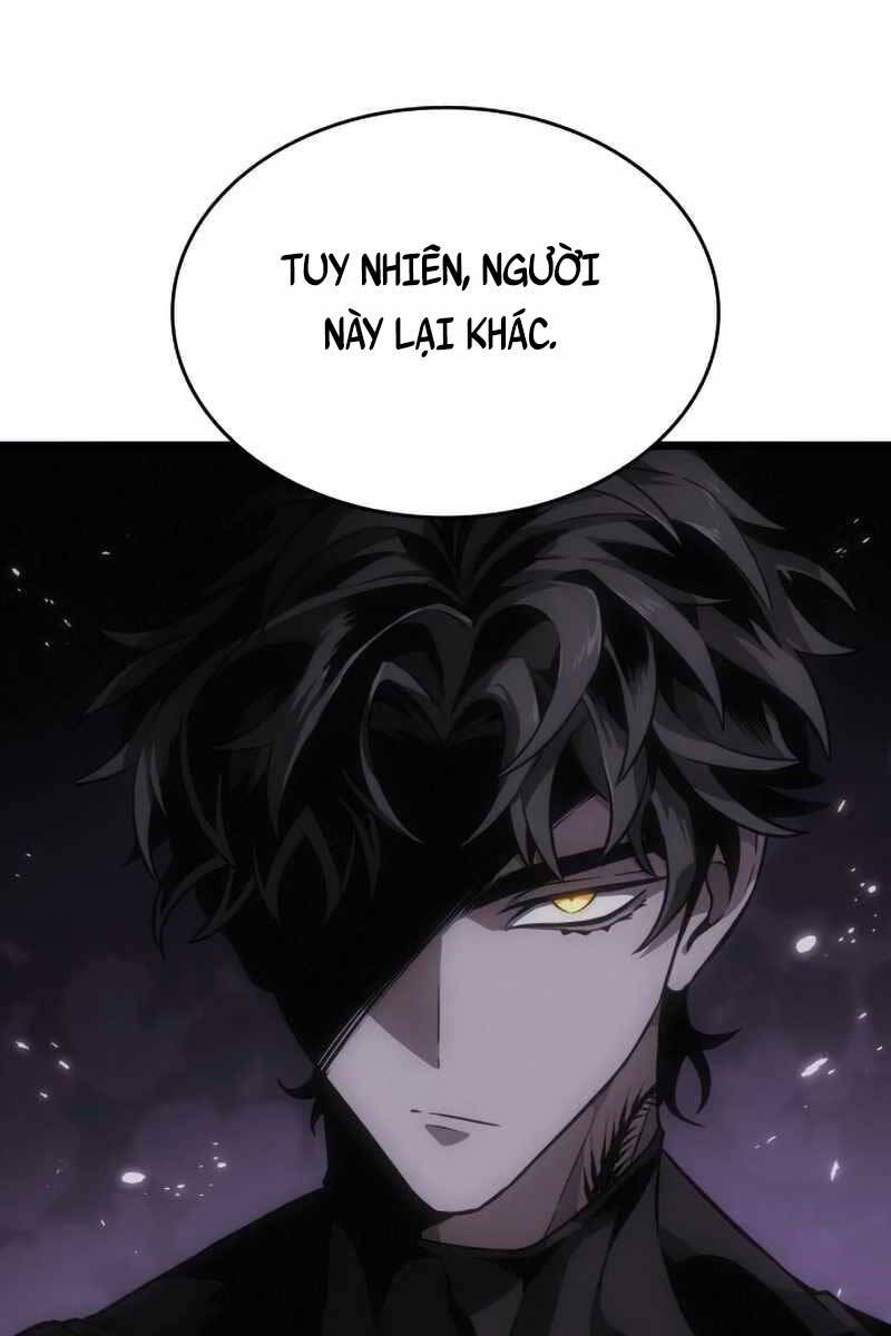 Thế Giới Sau Tận Thế Chap 60 - Next Chap 61