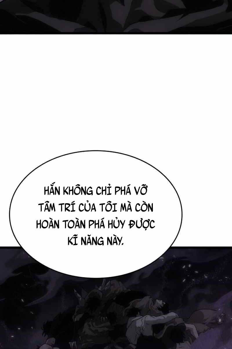 Thế Giới Sau Tận Thế Chap 60 - Next Chap 61