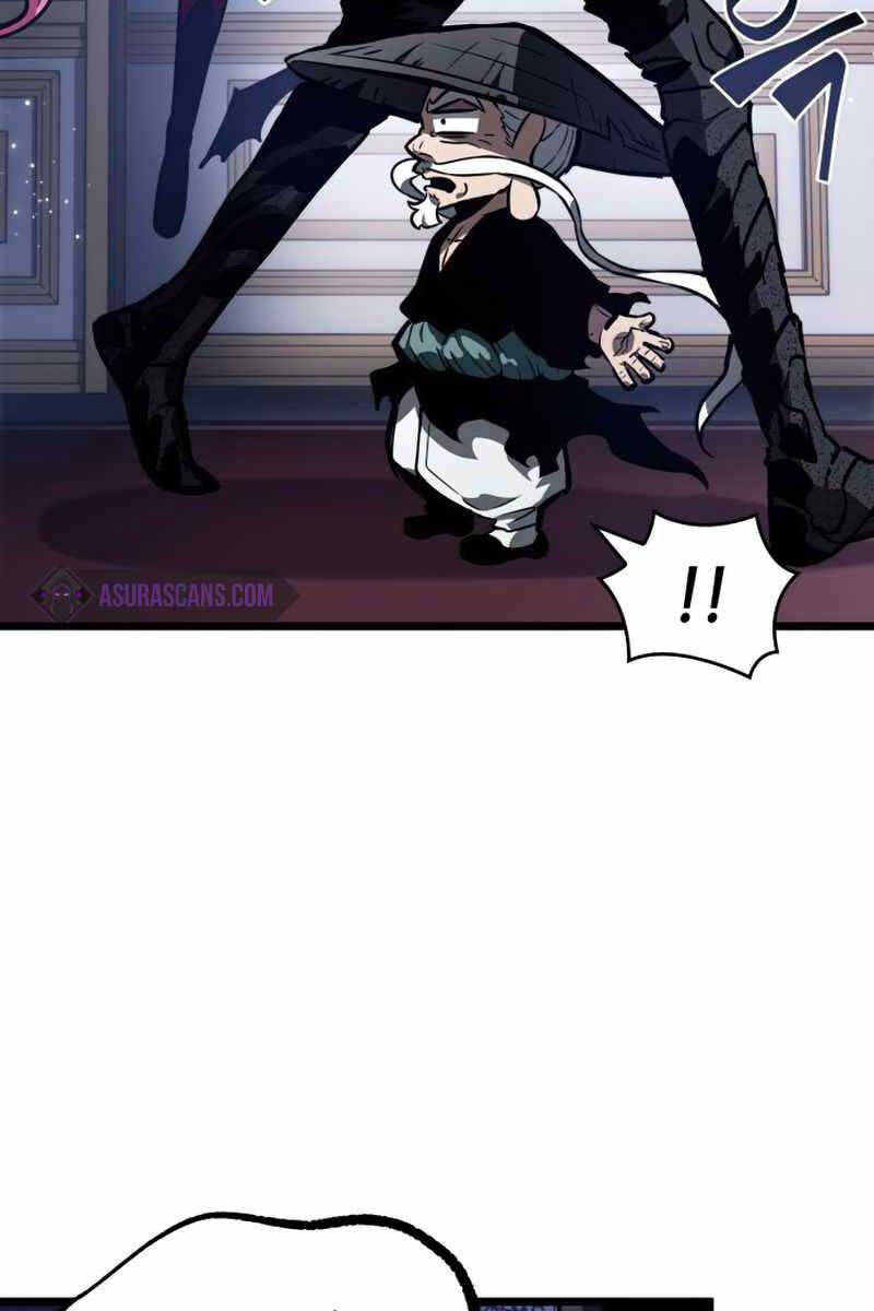 Thế Giới Sau Tận Thế Chap 60 - Next Chap 61