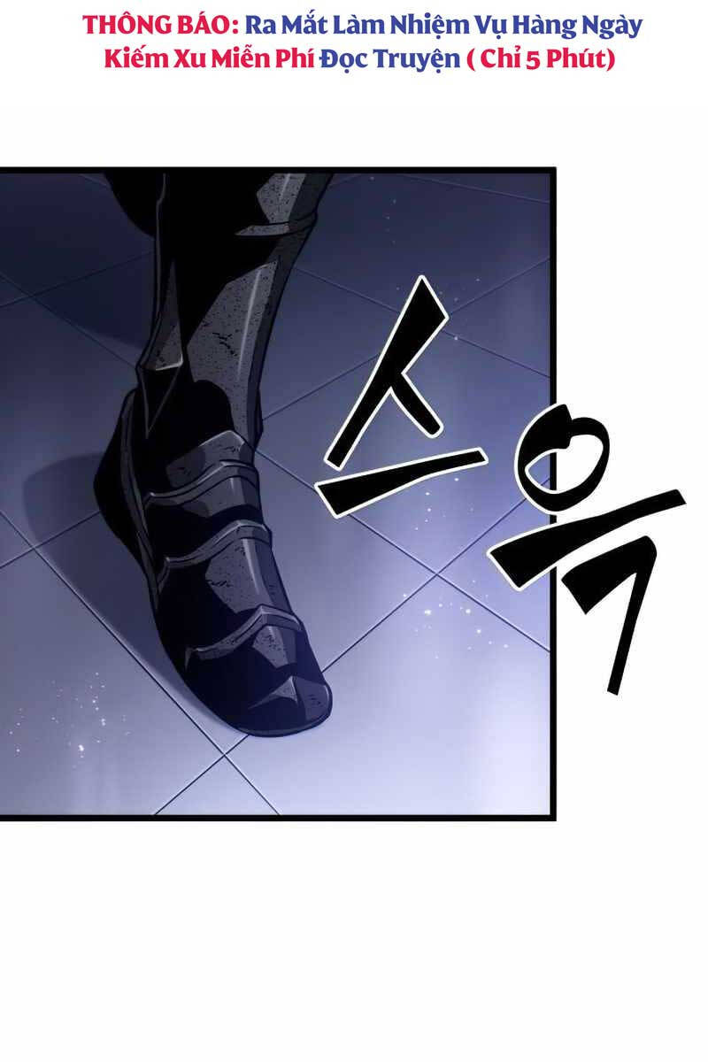 Thế Giới Sau Tận Thế Chap 60 - Next Chap 61