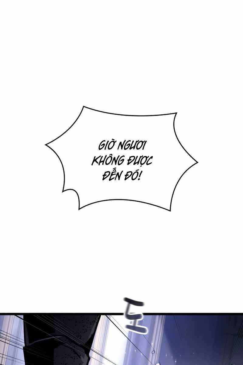 Thế Giới Sau Tận Thế Chap 60 - Next Chap 61