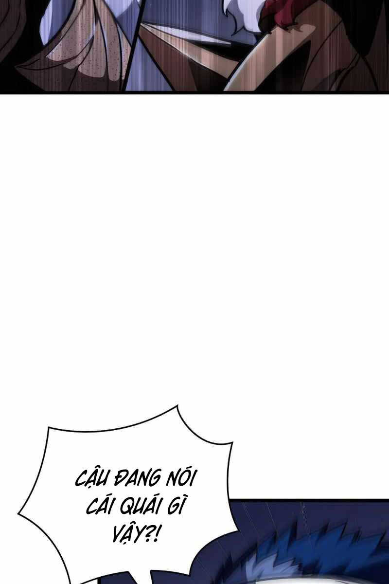 Thế Giới Sau Tận Thế Chap 60 - Next Chap 61
