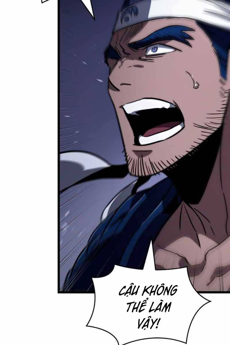 Thế Giới Sau Tận Thế Chap 60 - Next Chap 61