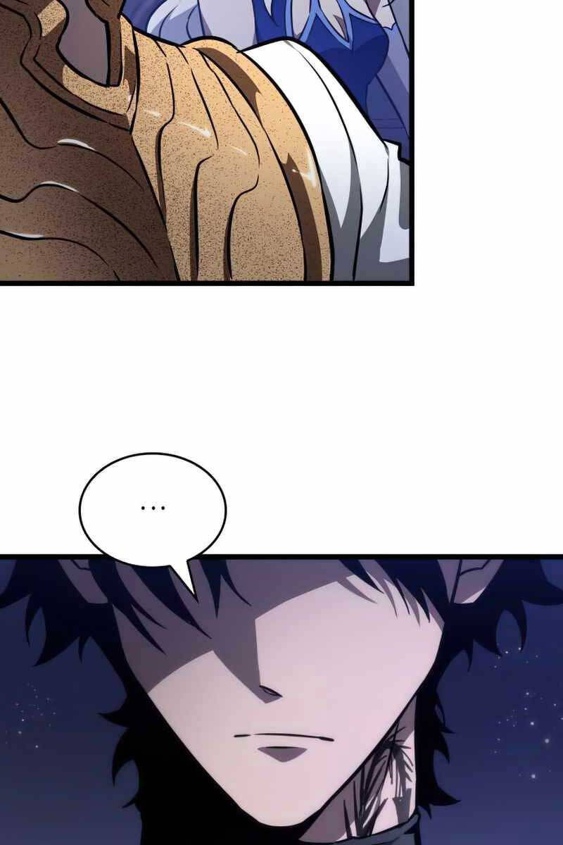 Thế Giới Sau Tận Thế Chap 60 - Next Chap 61