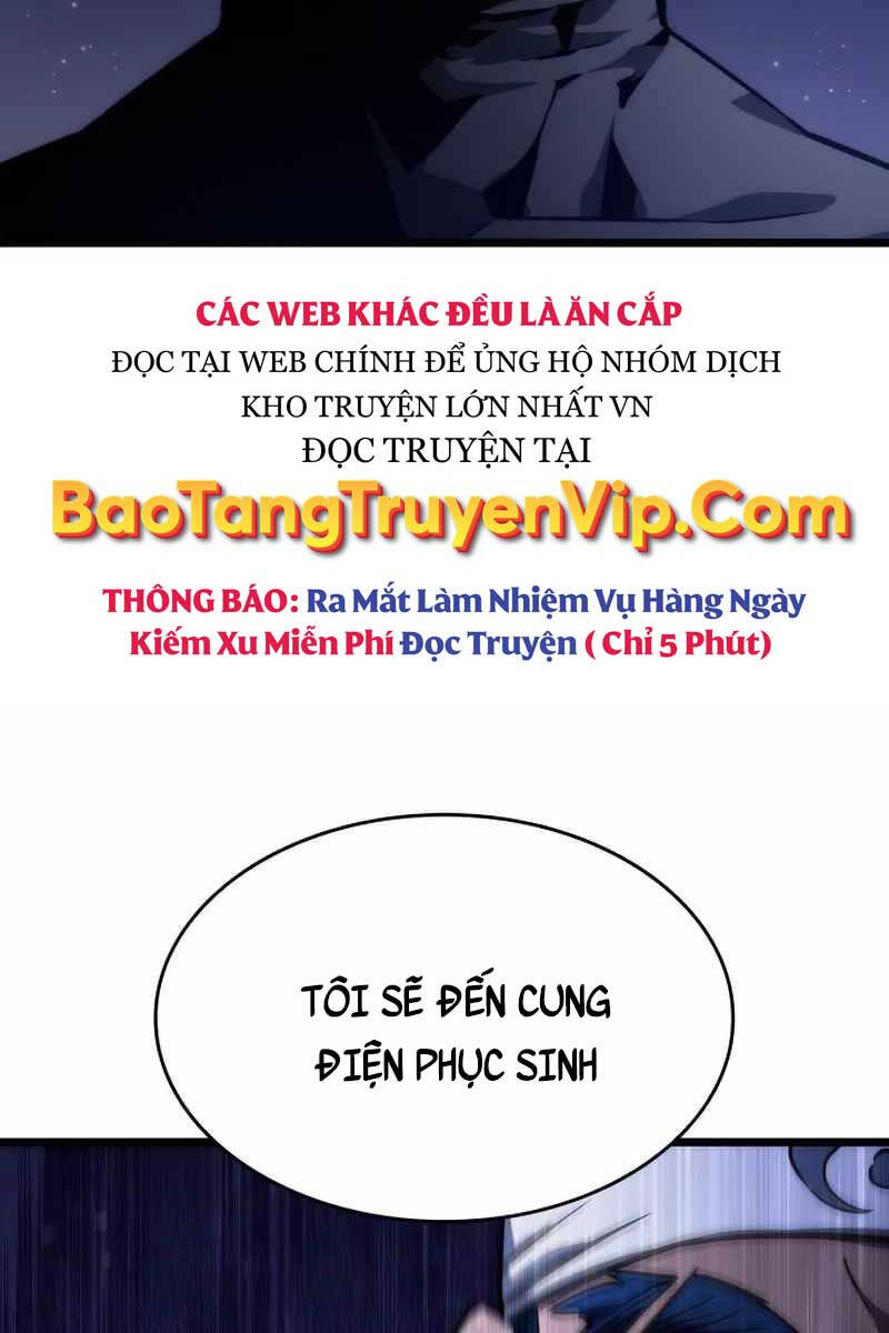 Thế Giới Sau Tận Thế Chap 60 - Next Chap 61