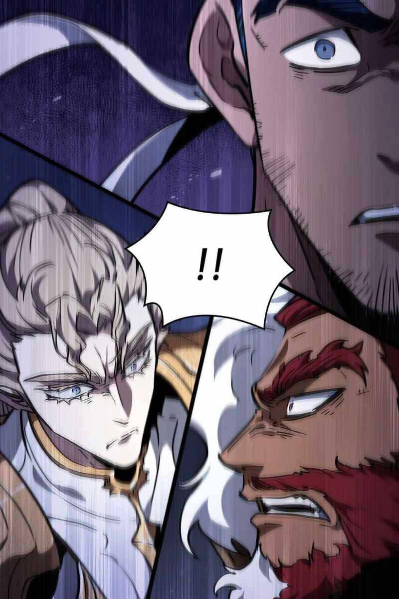 Thế Giới Sau Tận Thế Chap 60 - Next Chap 61