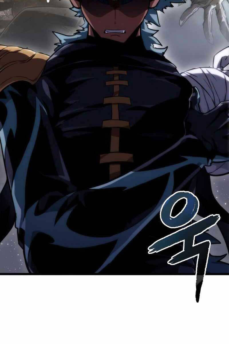 Thế Giới Sau Tận Thế Chap 60 - Next Chap 61