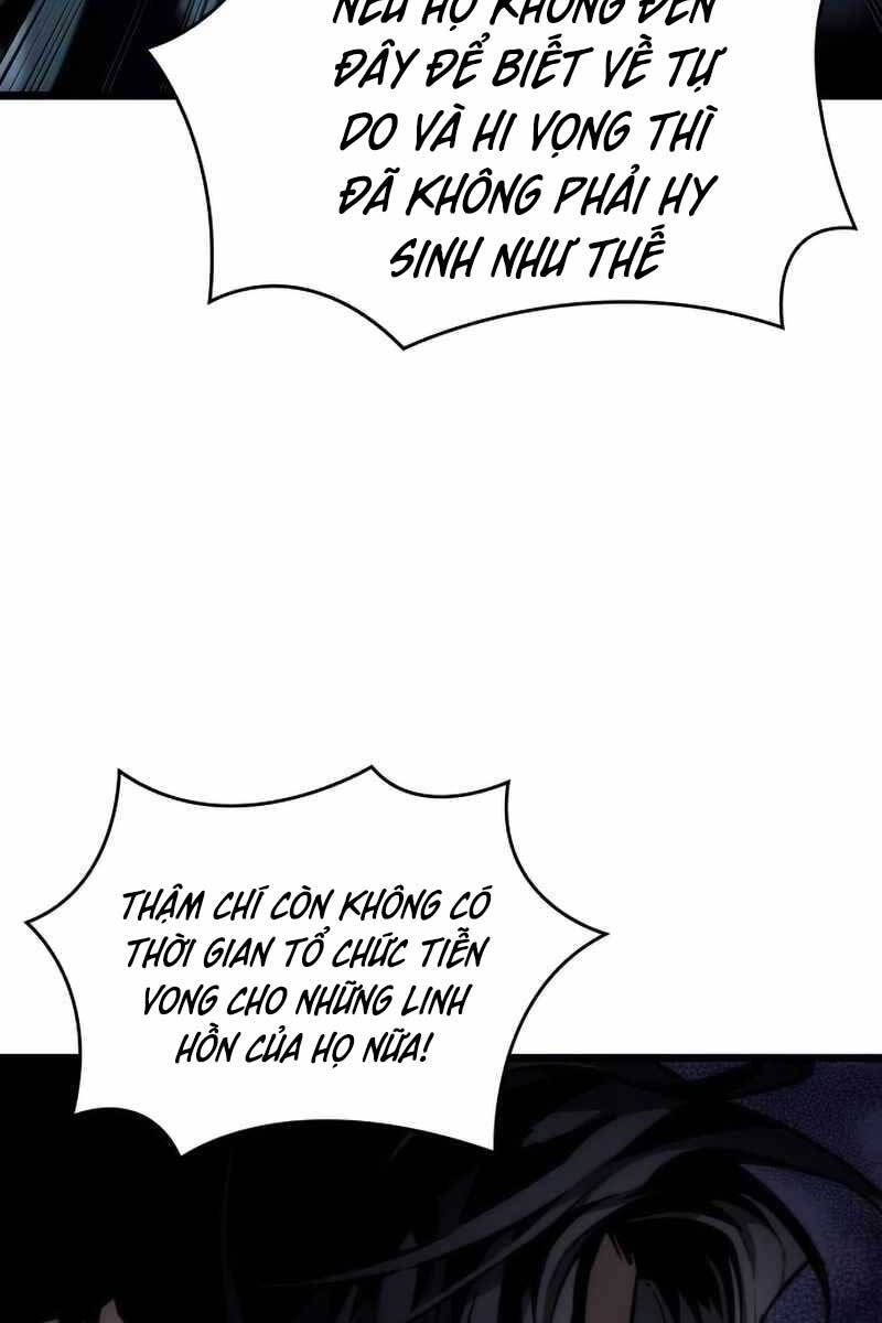 Thế Giới Sau Tận Thế Chap 60 - Next Chap 61