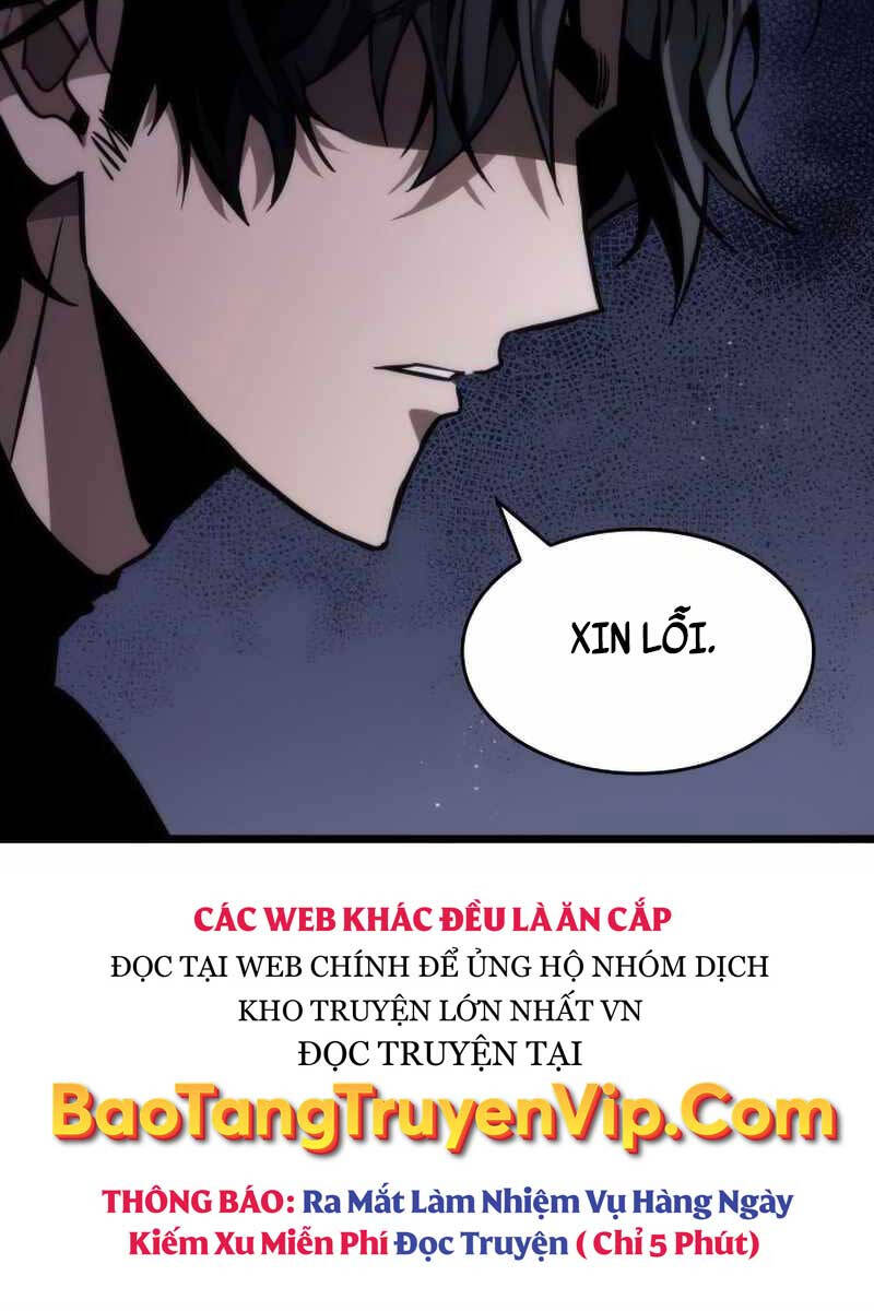 Thế Giới Sau Tận Thế Chap 60 - Next Chap 61