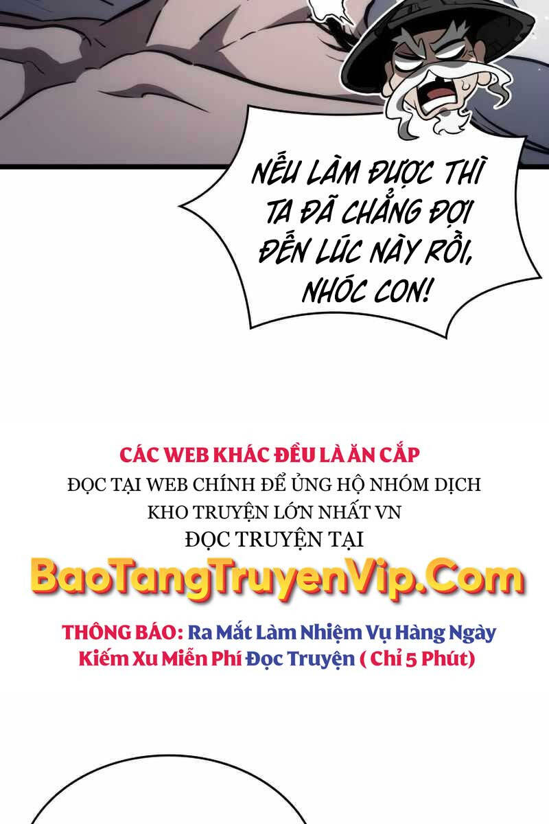 Thế Giới Sau Tận Thế Chap 60 - Next Chap 61