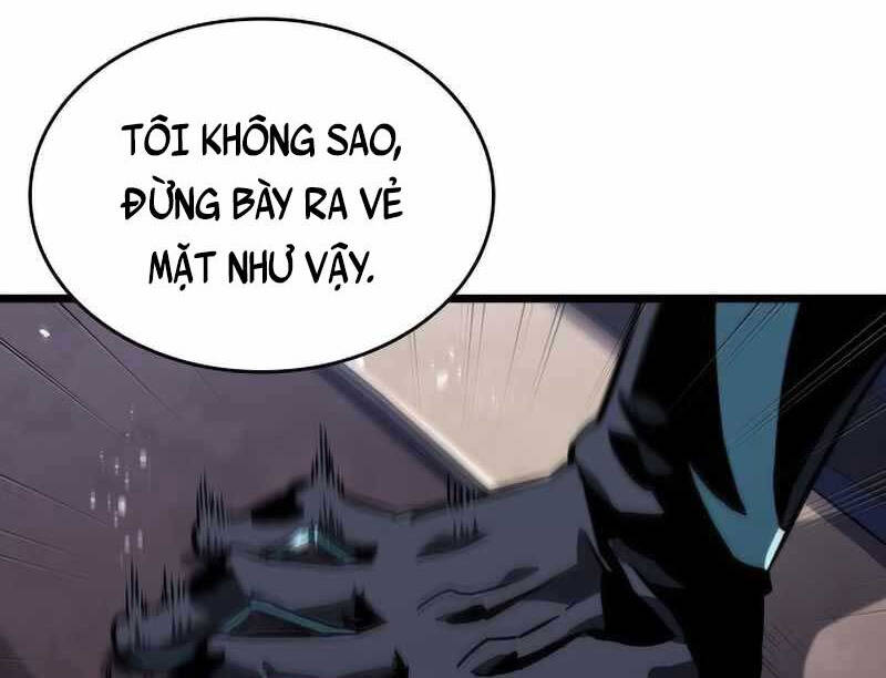 Thế Giới Sau Tận Thế Chap 60 - Next Chap 61