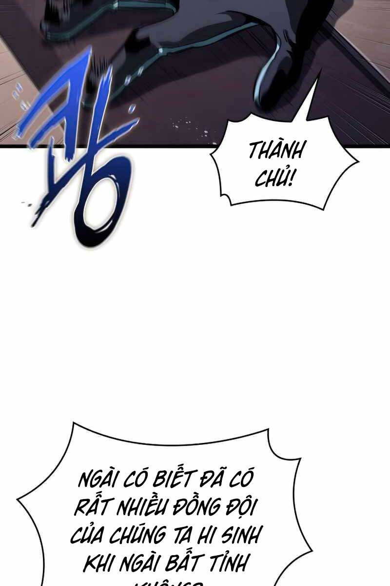Thế Giới Sau Tận Thế Chap 60 - Next Chap 61