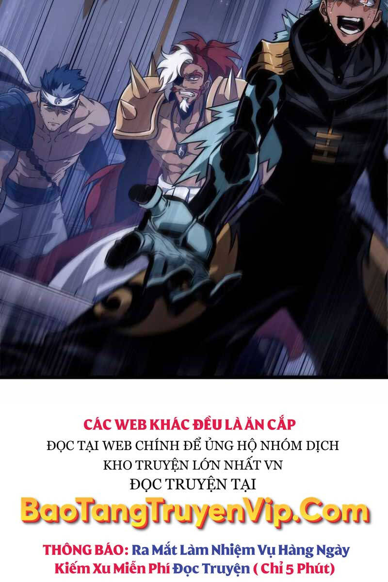 Thế Giới Sau Tận Thế Chap 60 - Next Chap 61