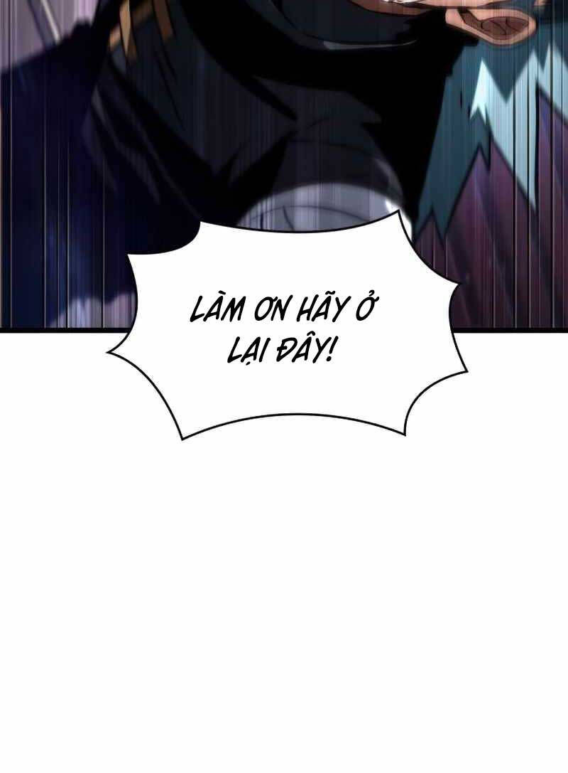 Thế Giới Sau Tận Thế Chap 60 - Next Chap 61