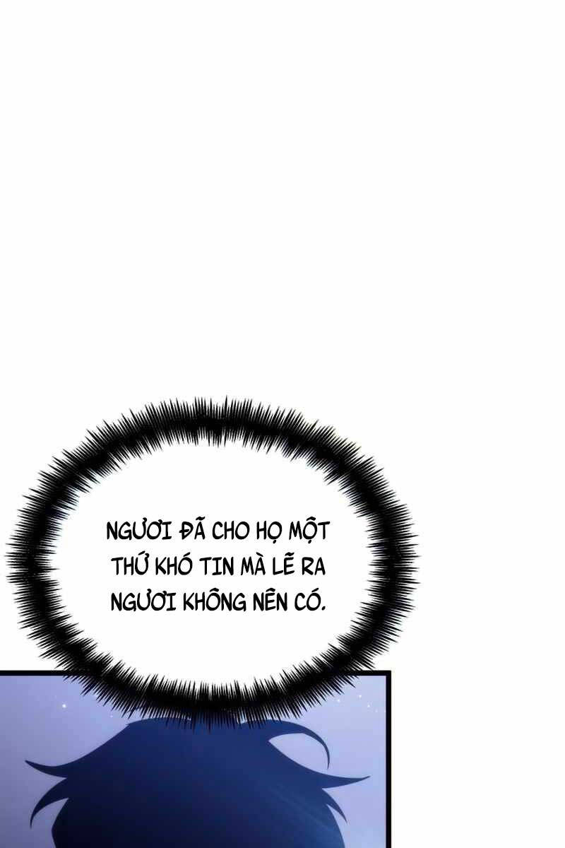 Thế Giới Sau Tận Thế Chap 60 - Next Chap 61