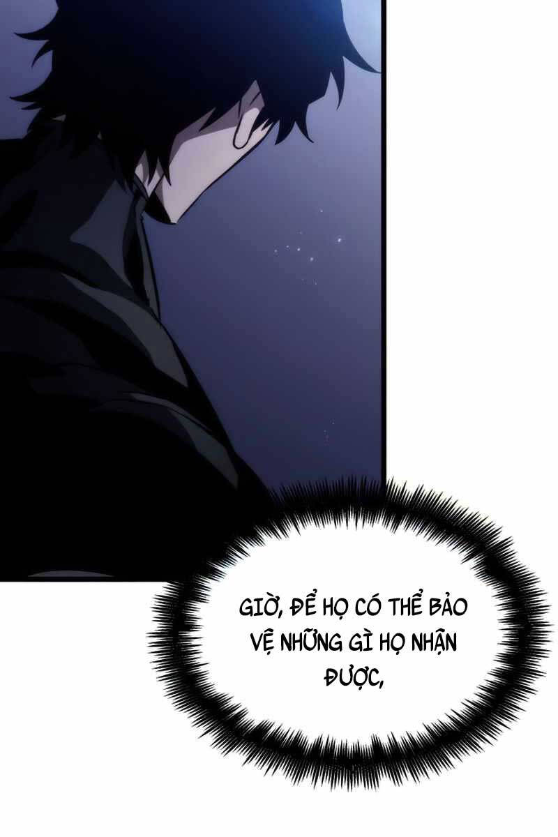 Thế Giới Sau Tận Thế Chap 60 - Next Chap 61