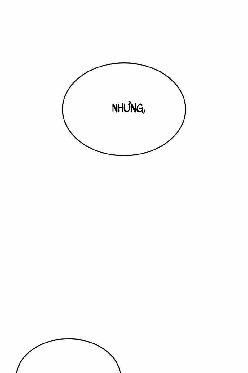 Thế Giới Sau Tận Thế Chap 60 - Next Chap 61