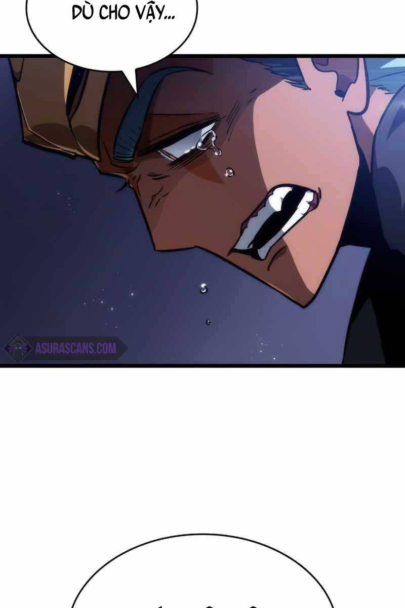 Thế Giới Sau Tận Thế Chap 60 - Next Chap 61