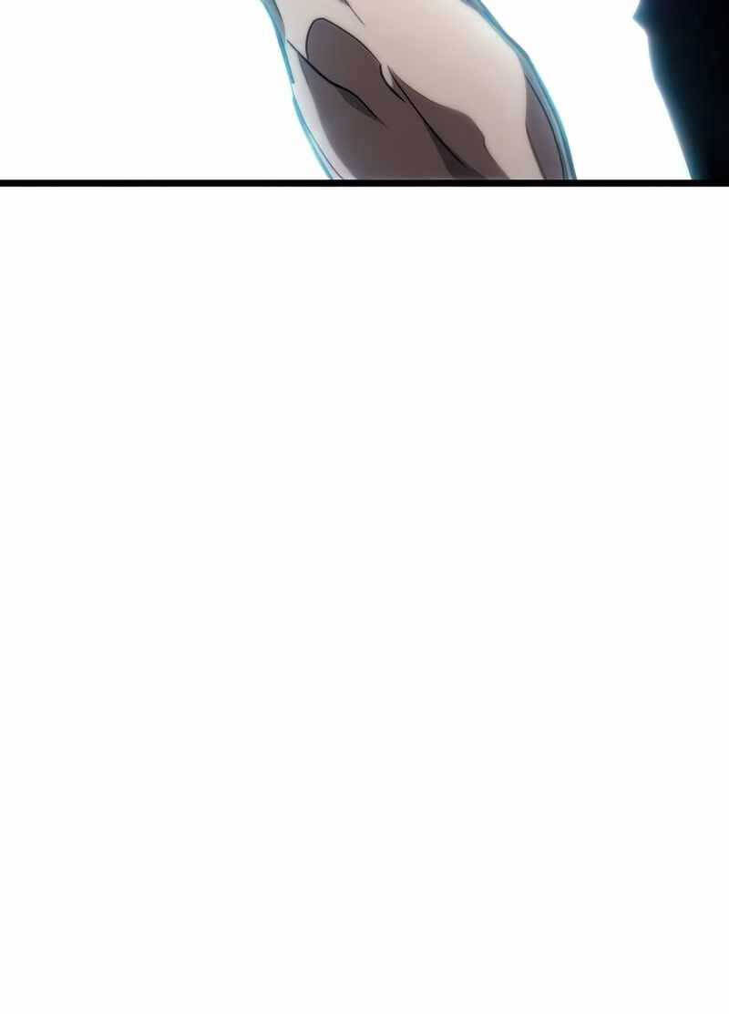 Thế Giới Sau Tận Thế Chap 60 - Next Chap 61