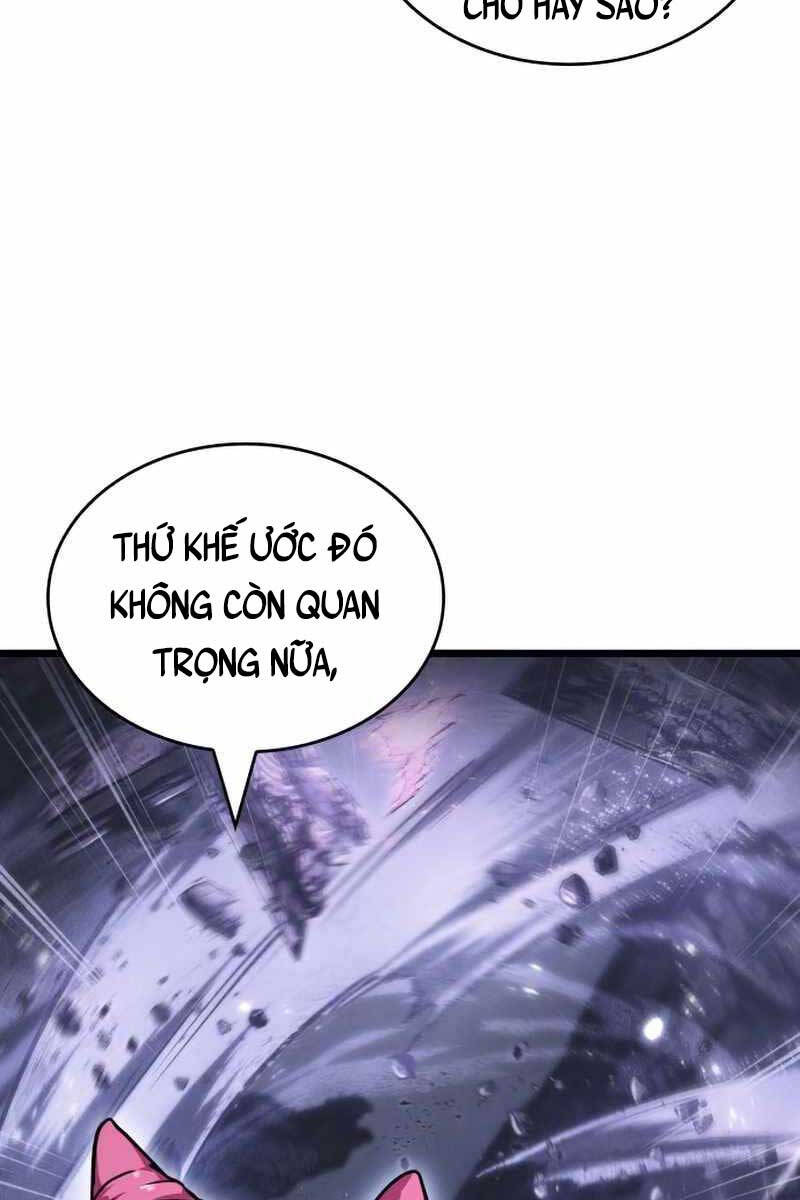 Thế Giới Sau Tận Thế Chap 60 - Next Chap 61