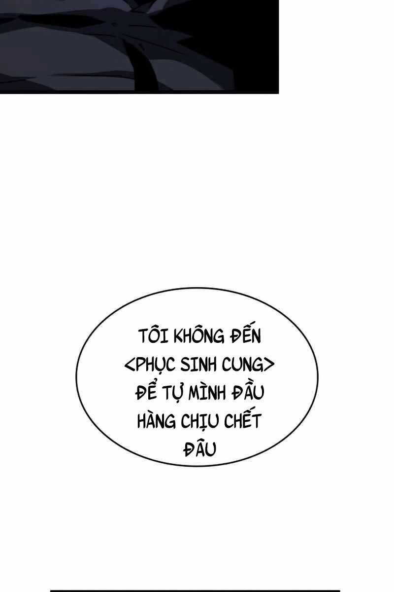 Thế Giới Sau Tận Thế Chap 60 - Next Chap 61