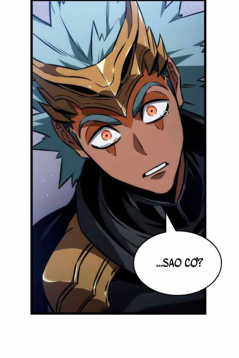 Thế Giới Sau Tận Thế Chap 60 - Next Chap 61