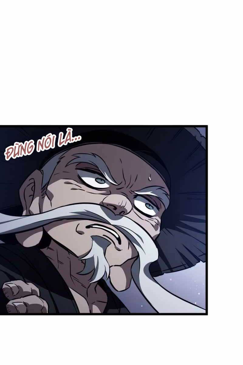 Thế Giới Sau Tận Thế Chap 60 - Next Chap 61