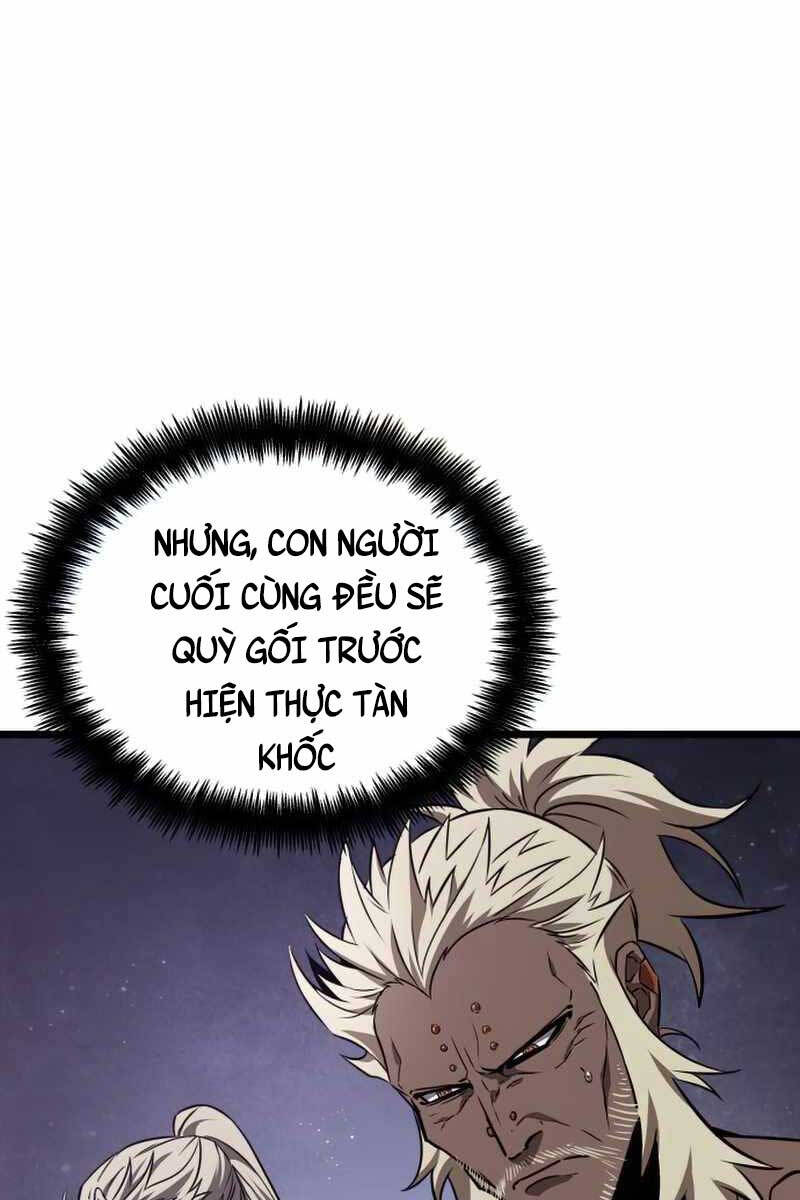 Thế Giới Sau Tận Thế Chap 60 - Next Chap 61