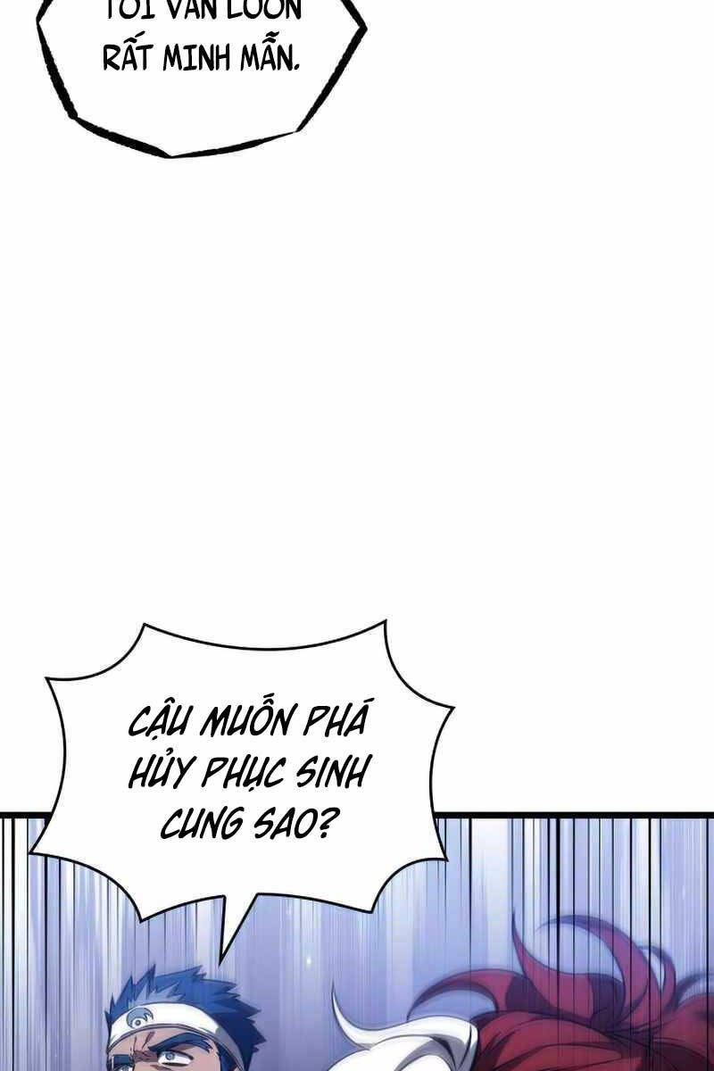 Thế Giới Sau Tận Thế Chap 60 - Next Chap 61