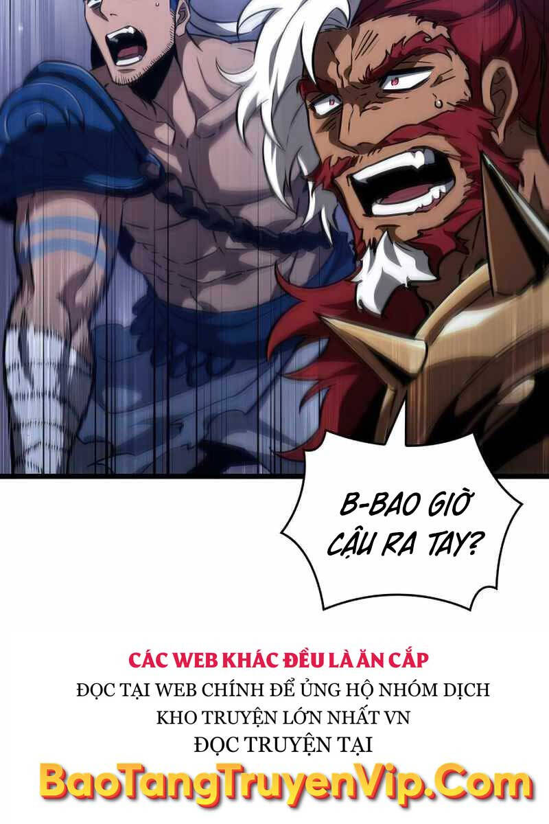 Thế Giới Sau Tận Thế Chap 60 - Next Chap 61
