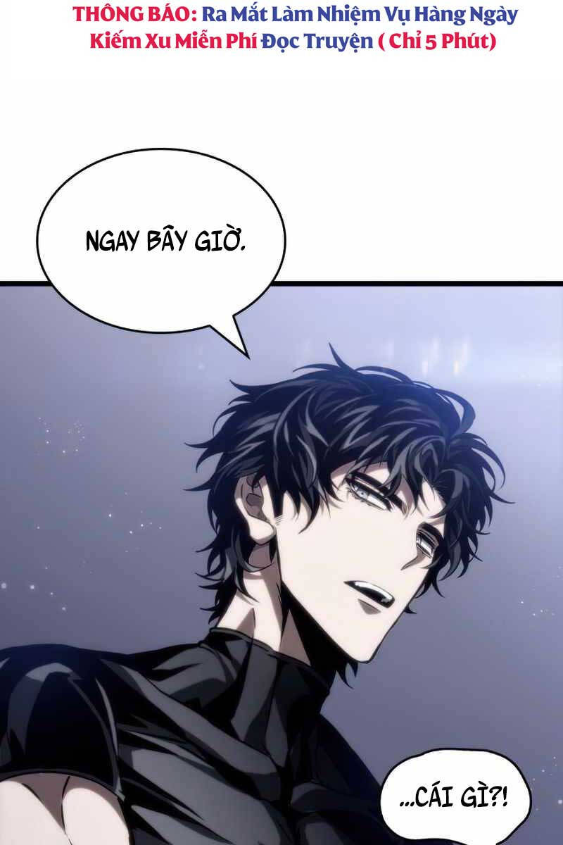 Thế Giới Sau Tận Thế Chap 60 - Next Chap 61