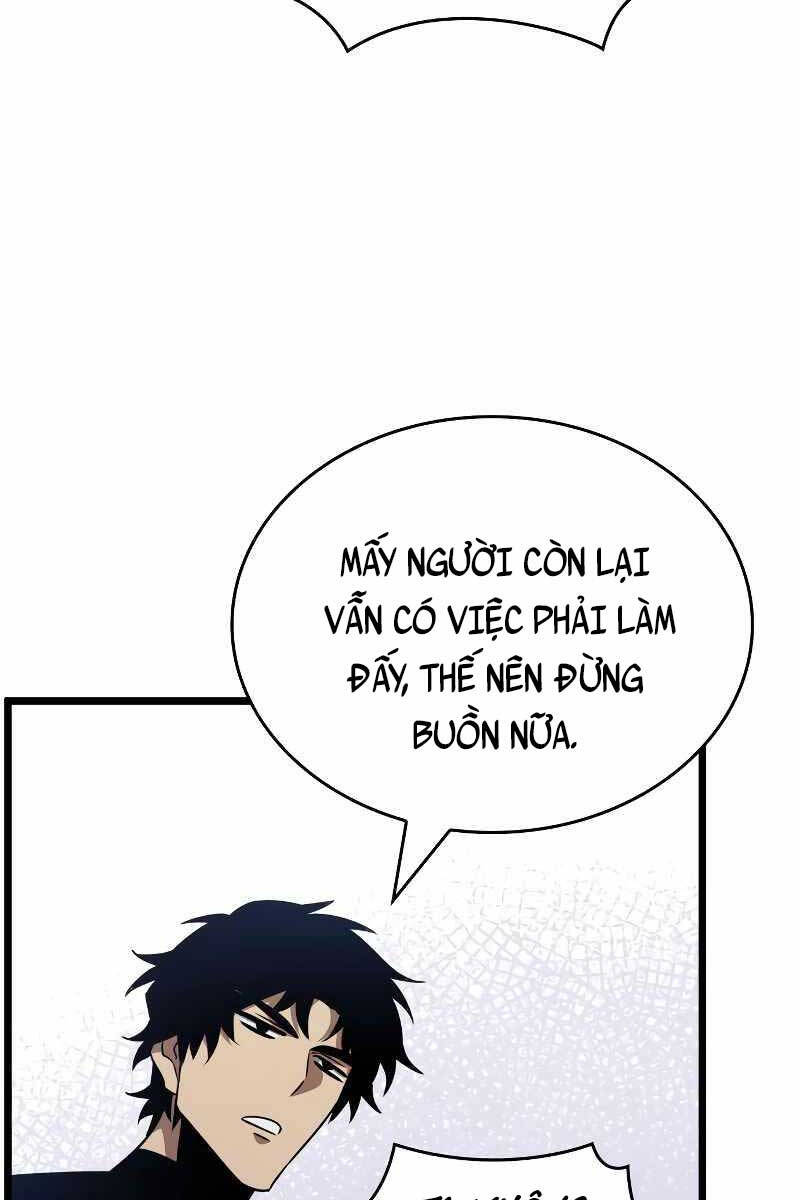 Thế Giới Sau Tận Thế Chap 61 - Next Chap 62