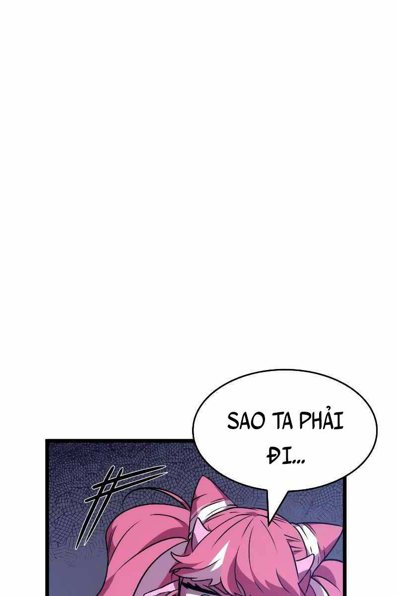 Thế Giới Sau Tận Thế Chap 61 - Next Chap 62