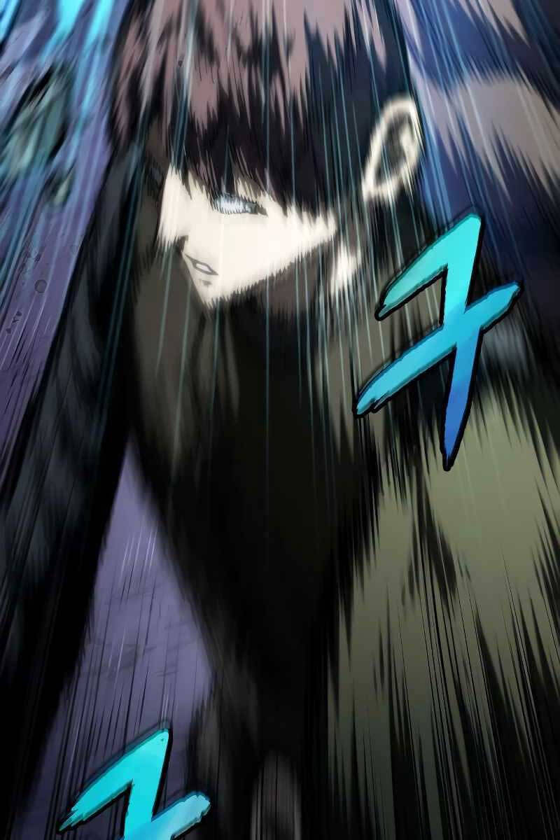 Thế Giới Sau Tận Thế Chap 61 - Next Chap 62