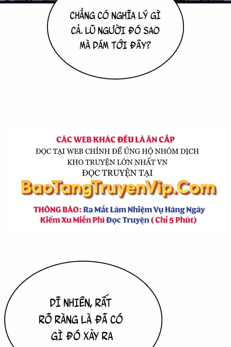 Thế Giới Sau Tận Thế Chap 61 - Next Chap 62