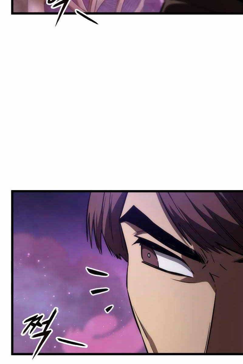 Thế Giới Sau Tận Thế Chap 61 - Next Chap 62