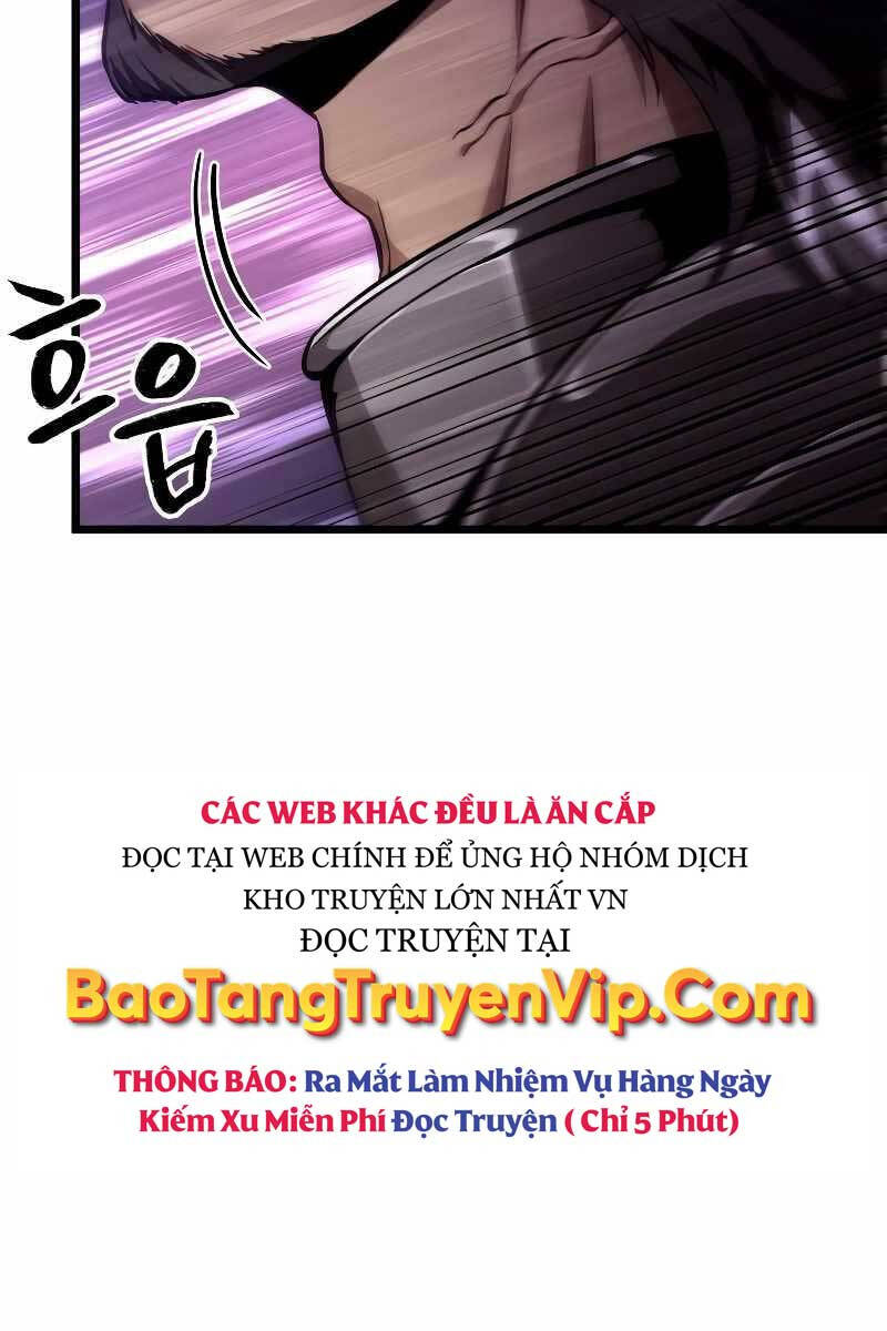 Thế Giới Sau Tận Thế Chap 61 - Next Chap 62