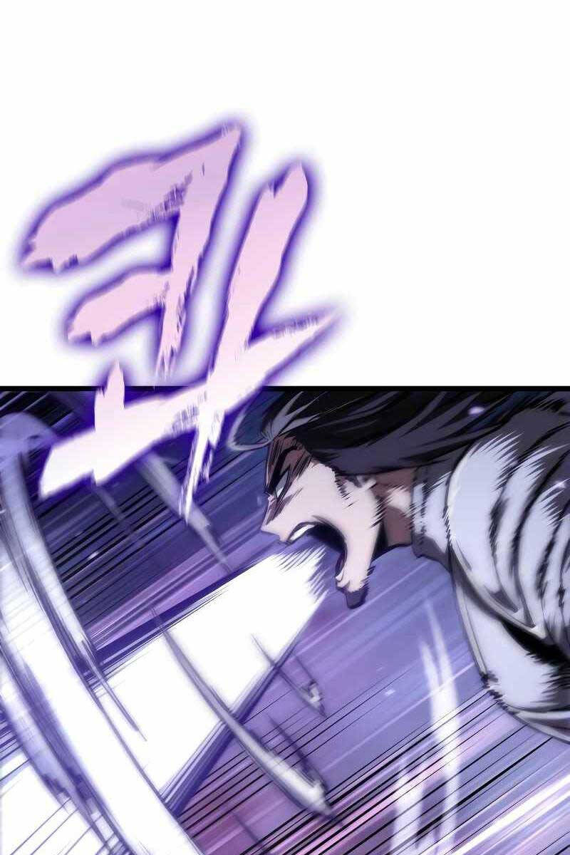 Thế Giới Sau Tận Thế Chap 61 - Next Chap 62