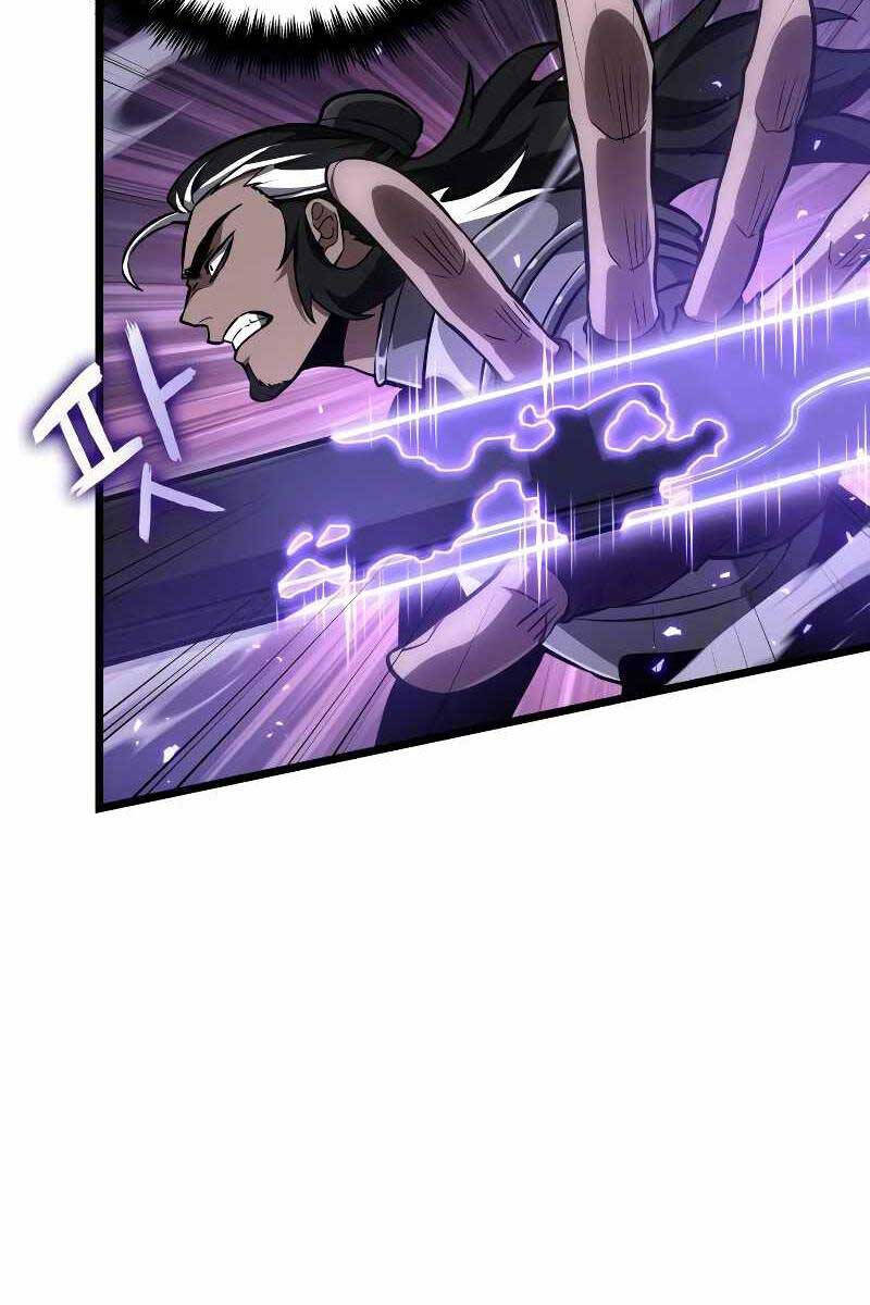 Thế Giới Sau Tận Thế Chap 61 - Next Chap 62