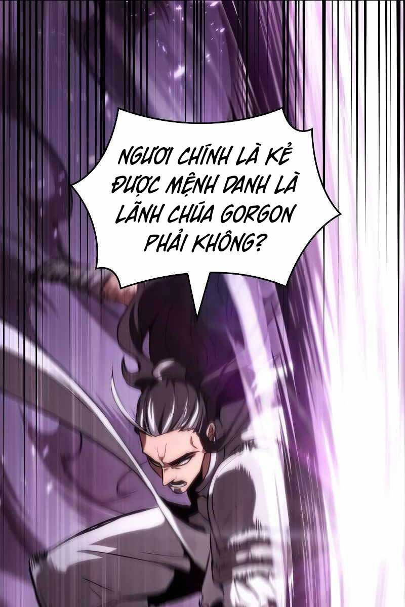 Thế Giới Sau Tận Thế Chap 61 - Next Chap 62