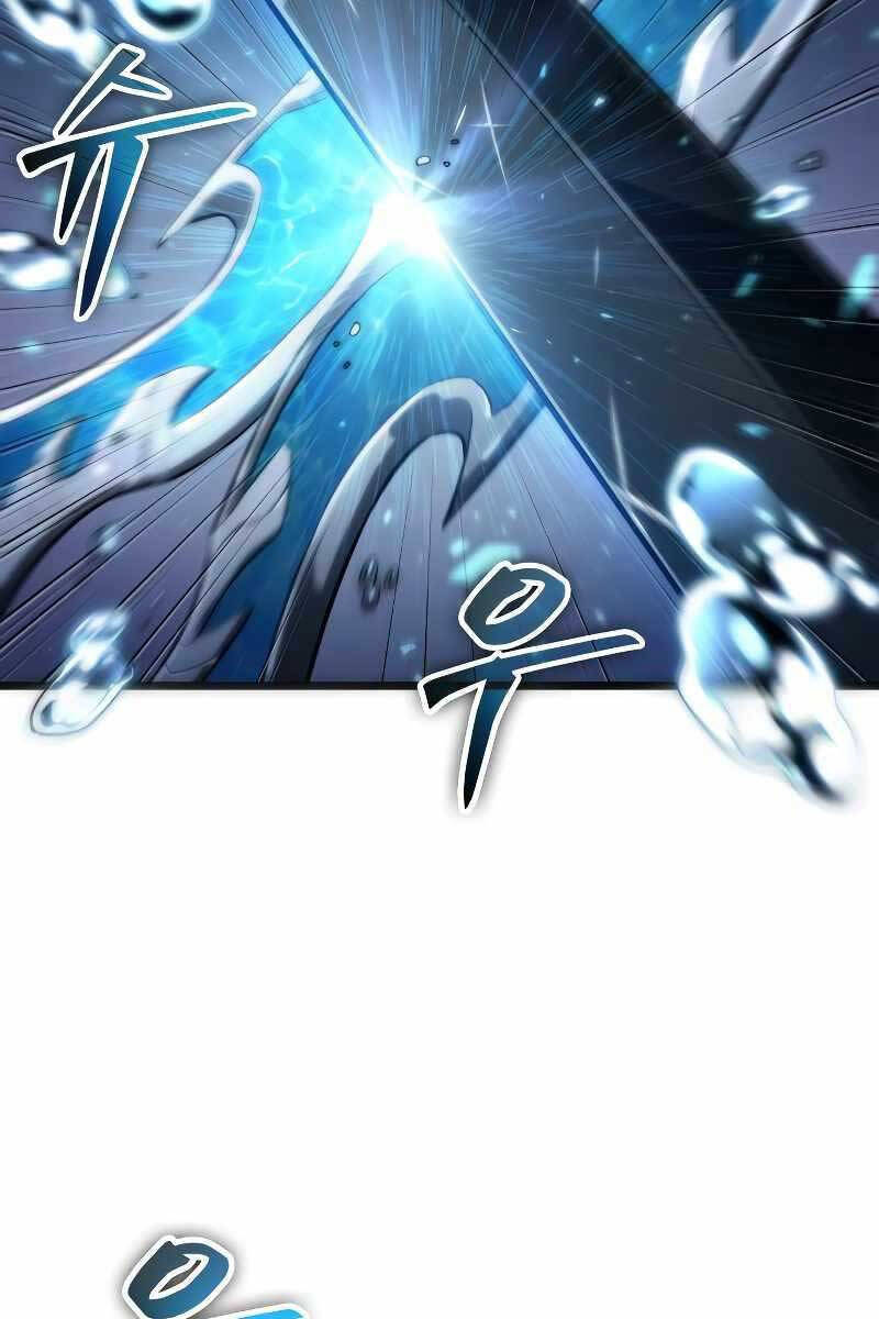 Thế Giới Sau Tận Thế Chap 61 - Next Chap 62