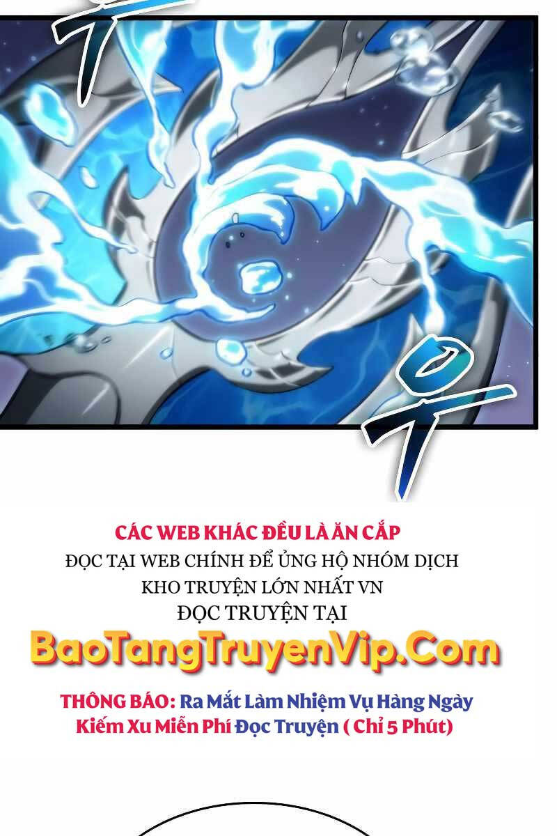 Thế Giới Sau Tận Thế Chap 61 - Next Chap 62